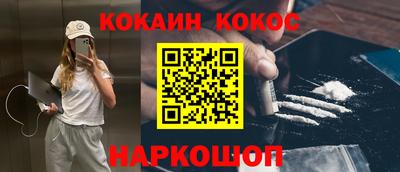 крисы Малгобек