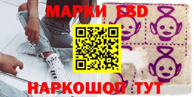 хмурый Малоярославец