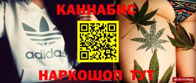 хмурый Малоярославец