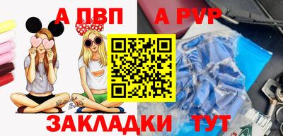 хмурый Малоярославец
