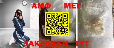 хмурый Малоярославец