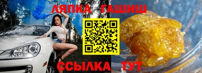 хмурый Малоярославец